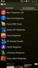 Loud Ringtones screenshot 8