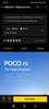 POCO Store screenshot 5