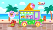 Ice Cream Truck screenshot 6