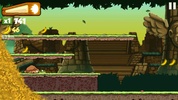 Banana Kong screenshot 12