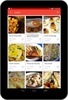 Healthy Recipes screenshot 7