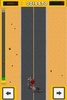 Advent Zombie: Escape on the highway screenshot 15