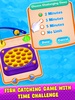 Fishing Toy Game screenshot 6