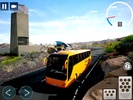 Bus Simulator 2023:Multiplayer screenshot 1