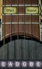 Guitar Tuner screenshot 1