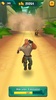 Jumanji: Epic Run screenshot 2