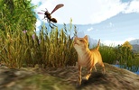 Cat Simulator 3D screenshot 1