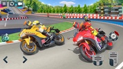 Real Bike Racing: Bike Games screenshot 1