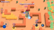 Brawl Stars screenshot 3