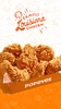 Popeyes screenshot 5