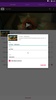 RTube - YouTube Music&Video Downloader screenshot 6