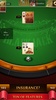 BlackJack Royale - 21 Live screenshot 11