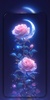 Rose Wallpaper screenshot 5