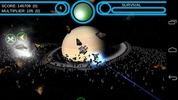 Apophis Rising screenshot 12