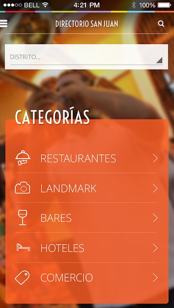 Vive San Juan - Preview 12