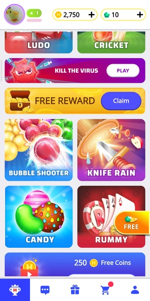 Hello Play - Preview 5