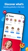 PickZon: Social Media Platform screenshot 5