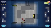 Roadblock by SmartGames screenshot 6