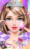 Beauty Makeover screenshot 8