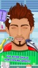 Beard Makeover Salon screenshot 3