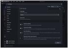 Blockbench screenshot 2