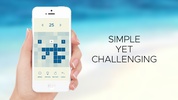 ZHED - Puzzle Game screenshot 2