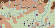 Historia-Battles-Napoleon screenshot 2