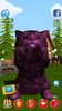 Colored Kittens, virtual pet screenshot 2