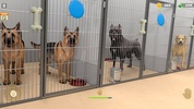 Animal Rescue - Dog Simulator screenshot 12
