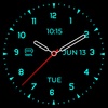 Watch Face screenshot 7