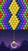 Bubble Shooter Pop Master screenshot 11