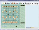 Chinese Chess Soul screenshot 1