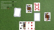 Deck of Cards screenshot 6