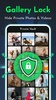 App Locker screenshot 13