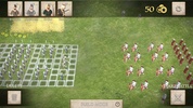 Legions of Rome 2 screenshot 12