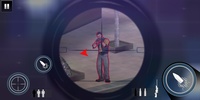 Sniper Shooting Battle 2020 screenshot 6