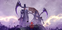 Immortal Kingdoms M Playpark screenshot 15