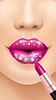 Lip Salon: Makeup Queen screenshot 7