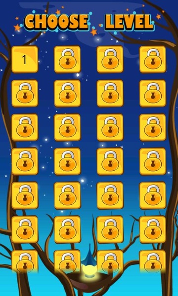 Bubble Shooter Pro (HD) - Preview 3