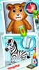 My Animal Hospital screenshot 1