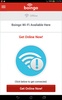 Boingo Wi-Finder screenshot 10
