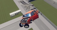 Crash Car Simulator 2022 screenshot 9