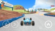 Race Duels screenshot 8