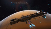 Space Commander: War and Trade screenshot 9