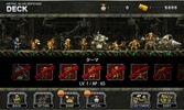 Metal Slug Defense screenshot 6