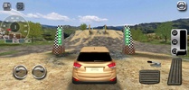 4x4 Off-Road Rally 7 screenshot 4