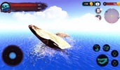 The Humpback Whales screenshot 10