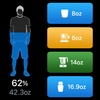 Water Tracker: WaterMinder app screenshot 7