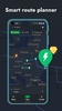GO TO-U: EV Charging App screenshot 5