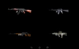 A Set of Guns screenshot 9